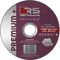 Disc 1