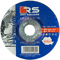 Disc 2