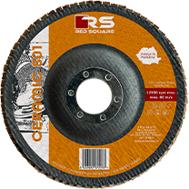 Disc 3