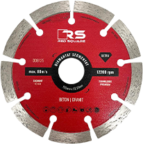 Disc 4
