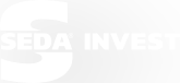 Seda Invest